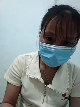 -Natina- online show from April 27, 2:26 pm