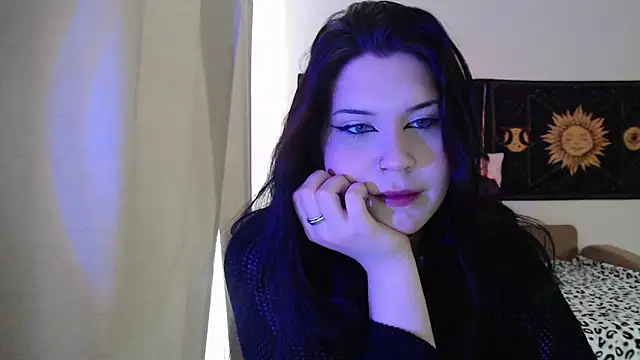 iintimate flesh online show from May 15, 10:33 am
