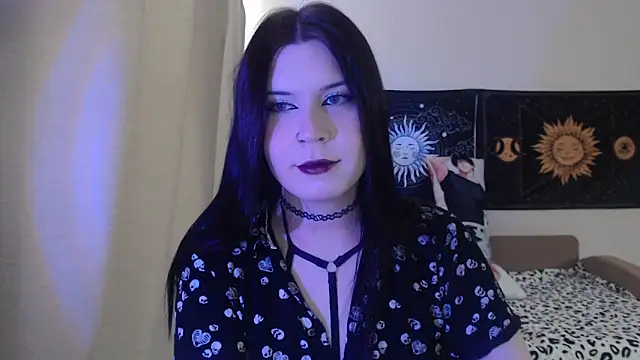 iintimate flesh online show from May 22, 12:11 pm