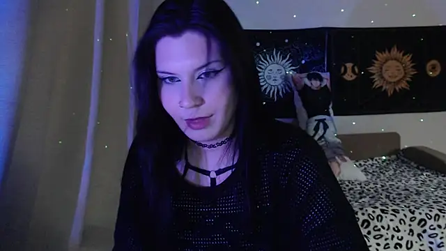 iintimate flesh online show from May 23, 12:16 am