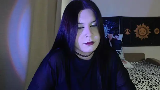 iintimate flesh online show from May 24, 3:28 pm