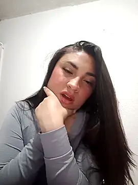 Snapshot of -brendda- chatting on April 30, 2:29 am -brendda- online show from April 30, 2:29 am