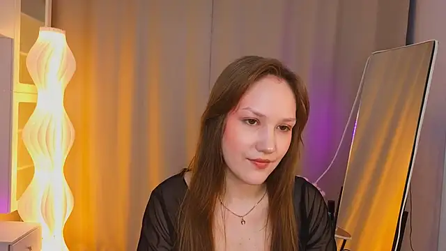 GitaBitetto online show from May 28, 6:16 pm