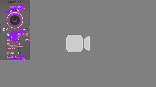 Jessica nigh online show from May 16, 7:38 am