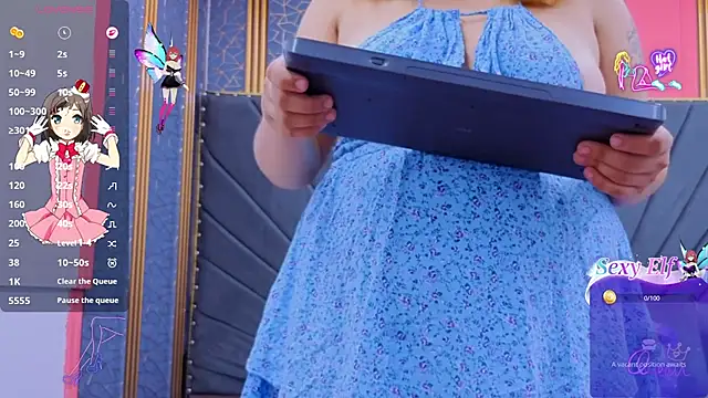 valeria-niuk online show from May 23, 8:46 pm