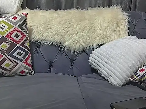 Tumikob4 online show from May 17, 1:14 am