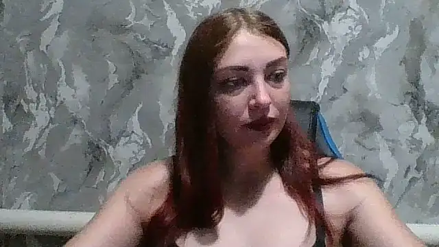 Snapshot of Firee_Foxx chatting on May 31, 7:26 am Firee Foxx online show from May 31, 7:26 am