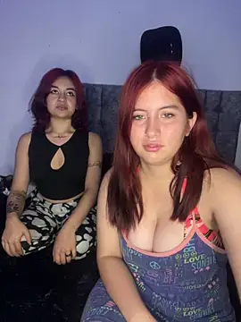 Caro redd online show from May 6, 11:59 am
