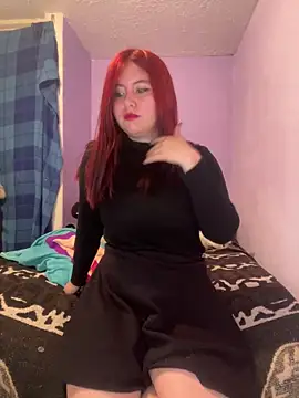 Caro redd online show from May 16, 1:21 pm