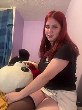 Caro redd online show from May 19, 12:33 pm