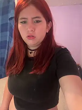 Caro redd online show from May 22, 12:33 pm