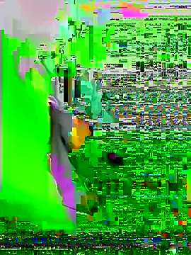 Caro redd online show from May 26, 1:07 pm