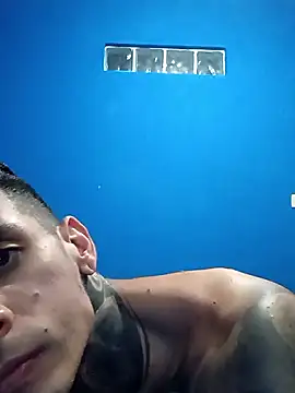 eu marko online show from April 30, 1:34 am