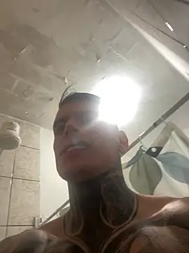 eu marko online show from May 21, 2:46 pm