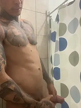 eu marko online show from May 24, 1:27 pm