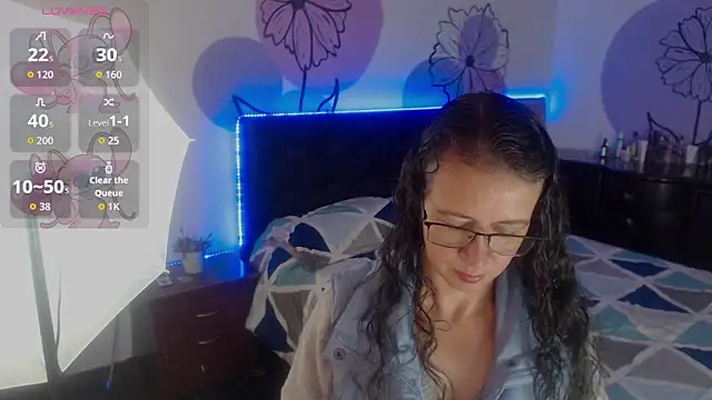 aura latinax online show from May 6, 11:48 am