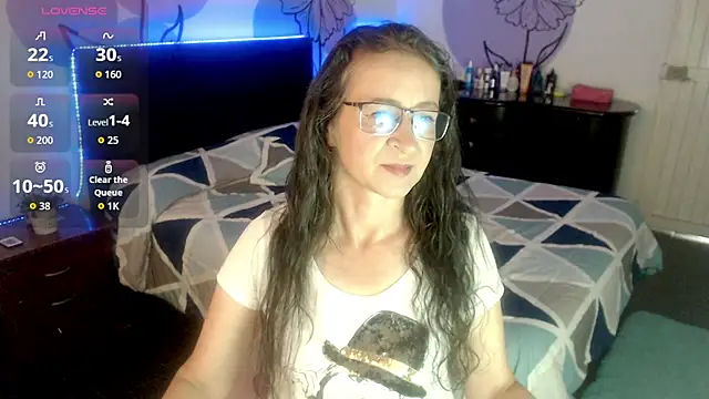 aura latinax online show from May 12, 7:11 pm