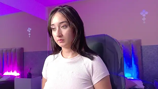 VICTORIA FAIRIES online show from May 11, 4:04 pm