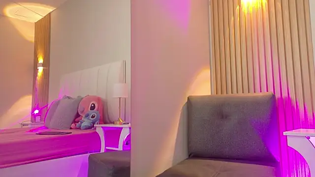 Snapshot of GabbyStone__ chatting on May 13, 4:37 pm GabbyStone online show from May 13, 4:37 pm