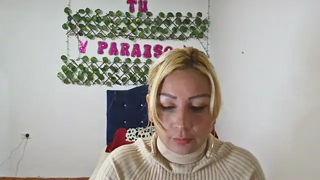 MoonCampbell  online show from May 23, 1:04 pm