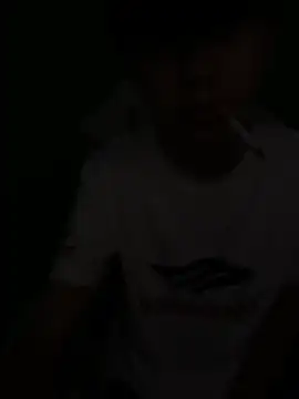 DD-101 online show from July 6, 8:44 pm