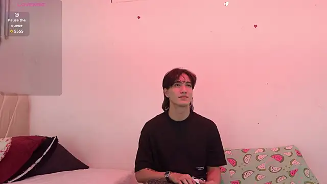 sweetauracouple online show from May 28, 12:02 pm