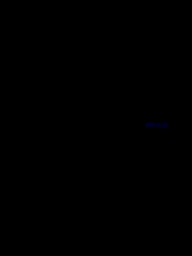 Snapshot of kangaroo_man1 chatting on May 3, 10:49 pm kangaroo man1 online show from May 3, 10:49 pm