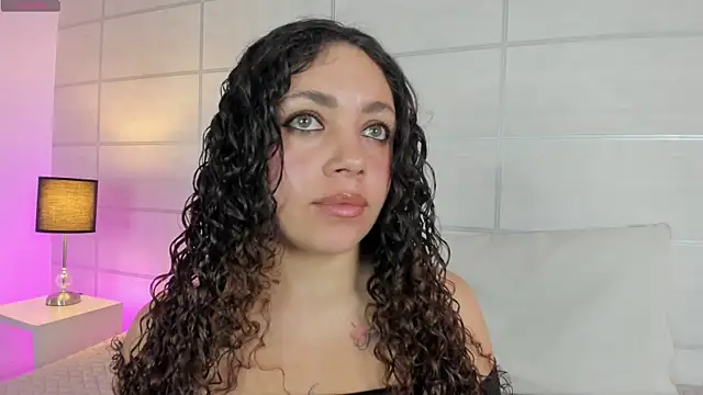 Ruby diamonds online show from April 30, 7:42 pm