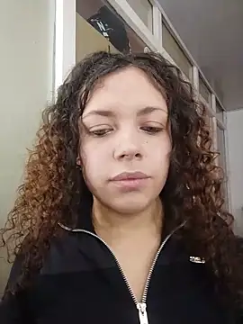 Ruby diamonds online show from May 13, 7:33 pm