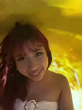 Lolly Sweetxx online show from May 19, 1:56 am