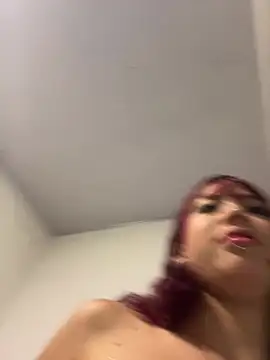 Lolly Sweetxx online show from June 1, 9:49 pm