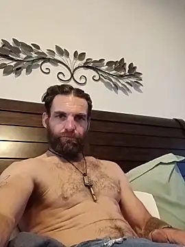 yourpersonalpeer1 online show from May 27, 9:34 pm