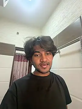 nilanfucks online show from May 7, 9:36 am