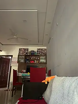 nilanfucks online show from May 13, 8:55 am