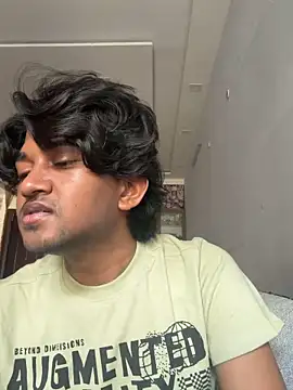 nilanfucks online show from May 14, 6:31 am