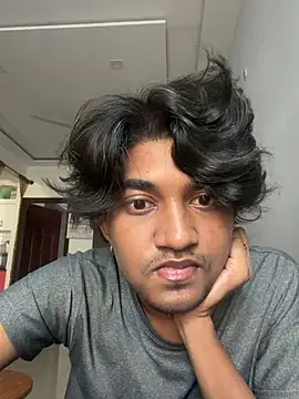 nilanfucks online show from May 15, 9:16 am