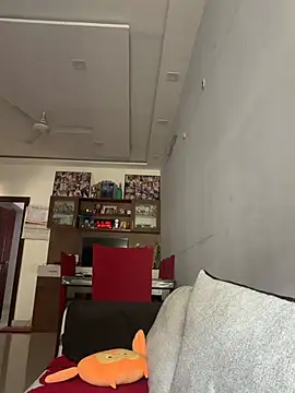 nilanfucks online show from May 16, 4:53 am