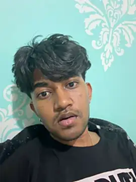 nilanfucks online show from May 22, 5:18 pm
