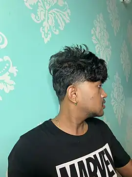 nilanfucks online show from May 24, 5:34 am