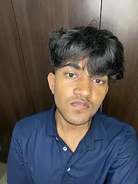 nilanfucks online show from May 26, 5:47 am
