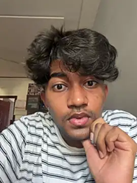 nilanfucks online show from May 29, 5:05 am