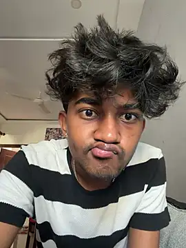nilanfucks online show from May 30, 5:26 am