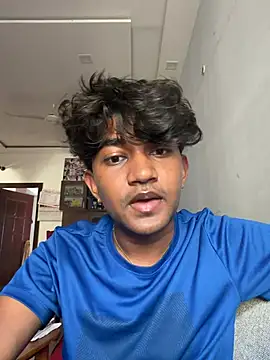 Snapshot of nilanfucks chatting on August 8, 5:53 am nilanfucks online show from August 8, 5:53 am