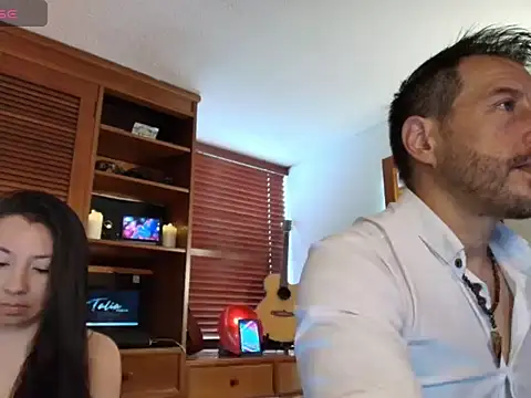 Snapshot of Taliapeach chatting on June 10, 12:37 pm Taliapeach online show from June 10, 12:37 pm
