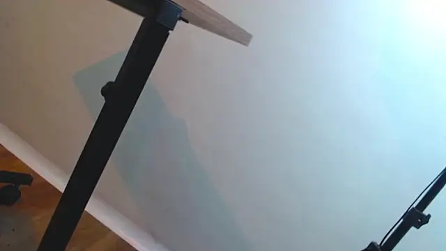 maria paula    online show from May 9, 5:18 pm