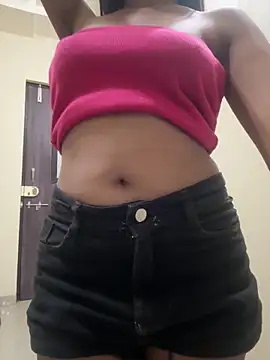 Am fucking online show from May 7, 12:27 am