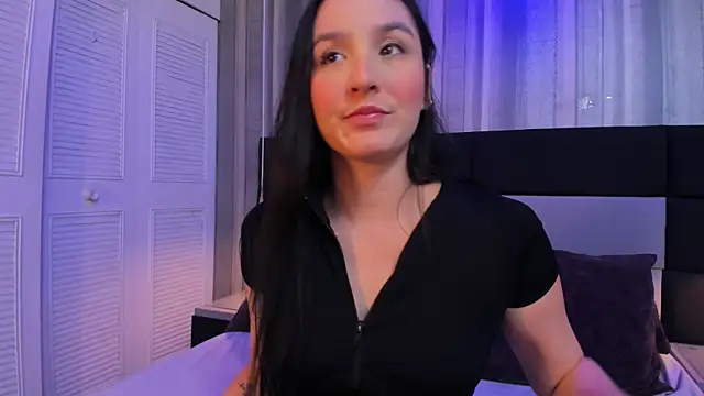 Snapshot of Pia_johnson__ chatting on May 10, 11:37 am Pia johnson online show from May 10, 11:37 am