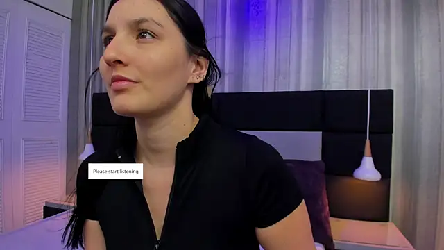 Snapshot of Pia_johnson__ chatting on May 28, 11:40 am Pia johnson online show from May 28, 11:40 am