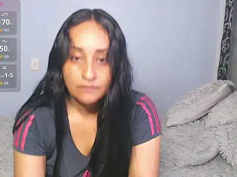 erotic lov online show from May 2, 7:52 pm