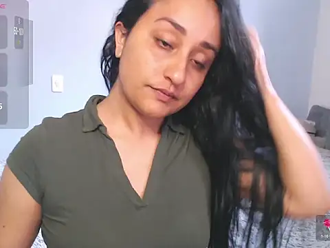 erotic lov online show from May 12, 8:39 pm